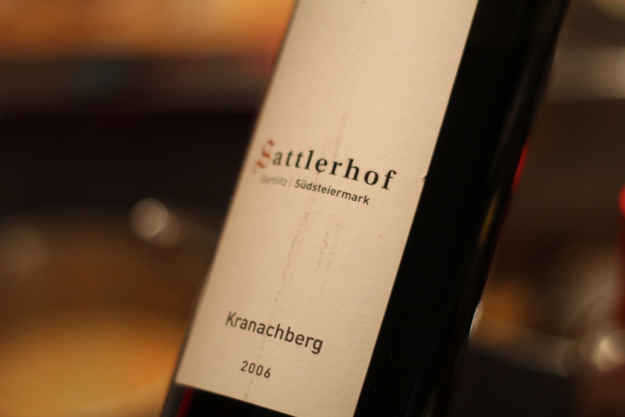 wirtshausfuehrer-kochen-wi-der-wirt-lachsforellenfilet-mit-einkornrisotto-gasthaus-bsteh-20