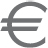 Preisgünstig bis &euro; 45
