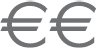 Mittlere Preisklasse &euro; 45 - &euro; 65