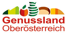 Genussland Oberösterreich