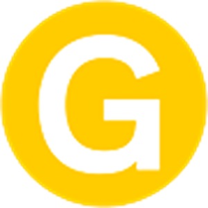 Glutenfreie Gerichte