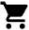 Onlineshop