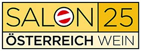 Sieger beim SALON Österreich Wein
