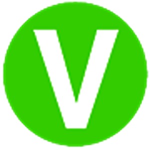 Vegane Gerichte